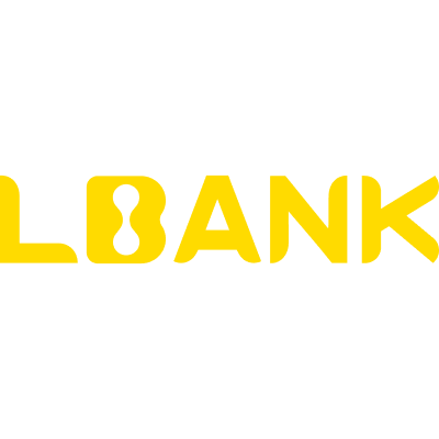 LBank